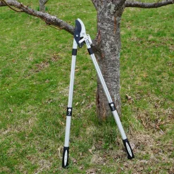 Garrett Wade Heavy Duty Bypass Lopper Sale