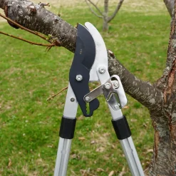 Garrett Wade Heavy Duty Bypass Lopper Sale