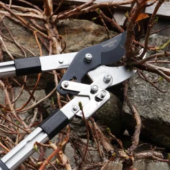Garrett Wade Heavy Duty Bypass Lopper Sale