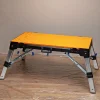 garrett-wade Heavy-Duty 4-in-1 Work Table Outlet
