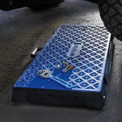 garrett-wade Heavy-Duty 4-in-1 Work Table Outlet