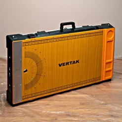 garrett-wade Heavy-Duty 4-in-1 Work Table Outlet