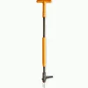 garrett-wade Heavy-Duty Standing Weed Puller