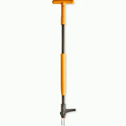 garrett-wade Heavy-Duty Standing Weed Puller
