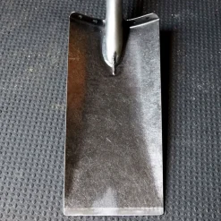 garrett-wade Heavy-Duty Straight Spade Discount