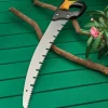 Garrett Wade High-Capacity Pruning Set Best