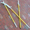 Garrett Wade Hi-Reach 12 ft Pole Saw