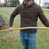 garrett-wade Hi-Reach 19 ft Pole Saws Clearance