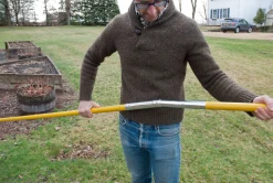 garrett-wade Hi-Reach 19 ft Pole Saws Clearance