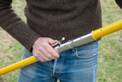 garrett-wade Hi-Reach 19 ft Pole Saws Clearance