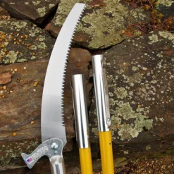 garrett-wade Hi-Reach 19 ft Pole Saws Clearance