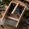 Garrett Wade Huckleberry Comb Berry Harvester Sale