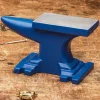 garrett-wade Ideal Bench-Top Utility Anvil Hot