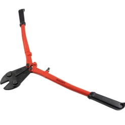 garrett-wade 18 In. Bolt Cutter with Ergonomic Grips Best