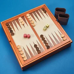 garrett-wade 7-in-1 Game Set Online