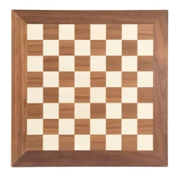 garrett-wade 7-in-1 Game Set Online
