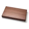garrett-wade Inlaid Deluxe Backgammon Set Discount
