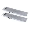 garrett-wade 35.5 In. Loading Ramps Set of 2 Sale