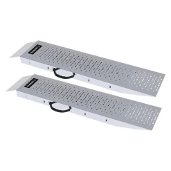 garrett-wade 35.5 In. Loading Ramps Set of 2 Sale