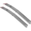 garrett-wade 77 In. Loading Ramps Set of 2 Clearance