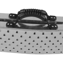 garrett-wade 77 In. Loading Ramps Set of 2 Clearance