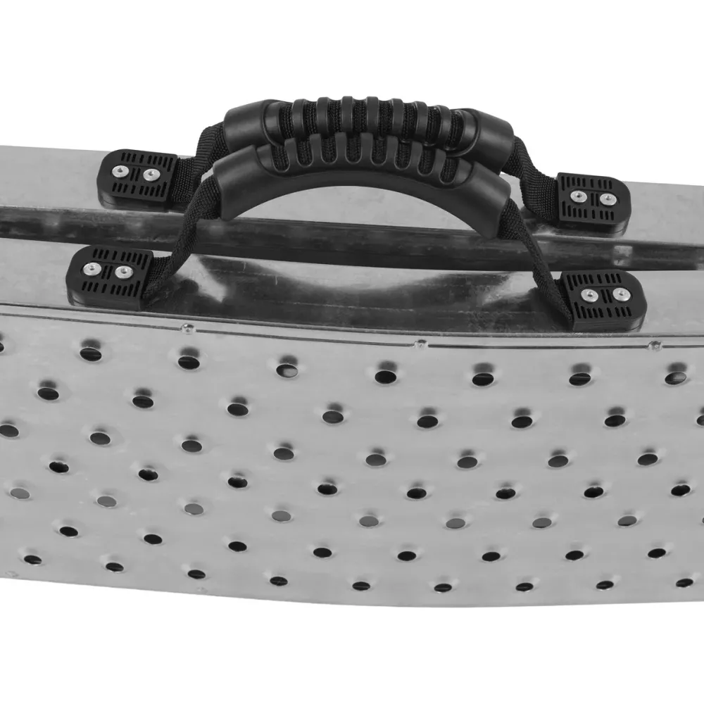 garrett-wade 77 In. Loading Ramps Set of 2 Clearance