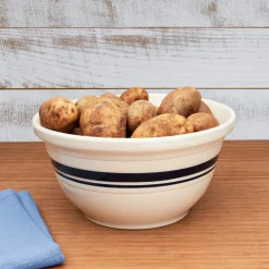 garrett-wade 12 in. Mixing Bowl