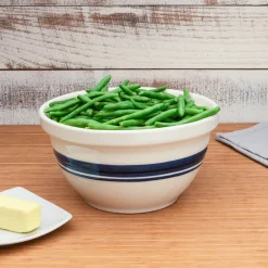 garrett-wade 10 in. Mixing Bowl Online