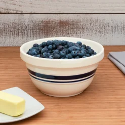 garrett-wade 8 in. Mixing Bowl Discount