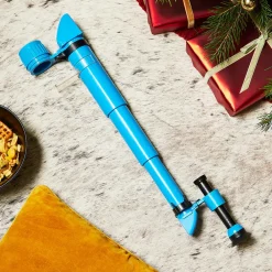 garrett-wade 3-in-1 Periscope, Microscope, & Telescope Outlet