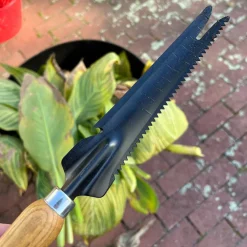 garrett-wade 4-in-1 Trowel & Weeder Outlet