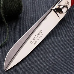 garrett-wade 12 In. Ultra Sharp Tailoring Shears Best