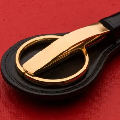 garrett-wade Italian Letter Opener and Scissor Set Best