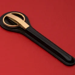 garrett-wade Italian Letter Opener and Scissor Set Best