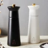 Garrett Wade Italian Salt & Pepper Grinder Pair