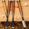garrett-wade Japanese Chisel Set Online
