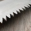 garrett-wade Japanese Crosscut Timber Saw Sale