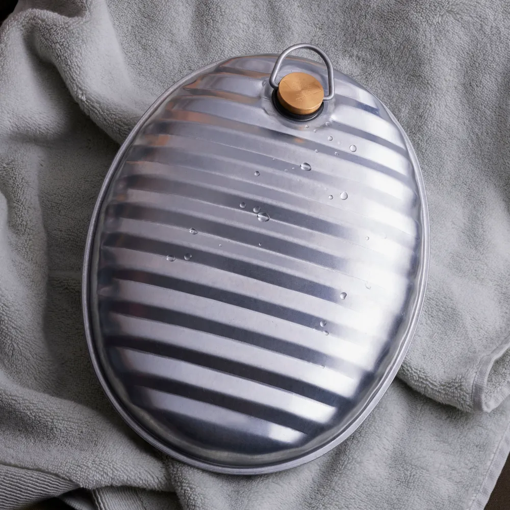 Garrett Wade Japanese Hot Water Bottle Outlet