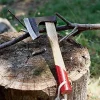 garrett-wade Japanese Made Hand Axe Clearance