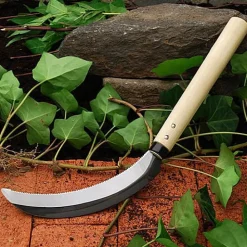 garrett-wade Japanese Sickle Online