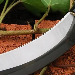 garrett-wade Japanese Sickle Online