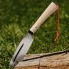 garrett-wade Japanese-Style Nata Hatchet Outlet