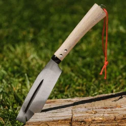 garrett-wade Japanese-Style Nata Hatchet Outlet