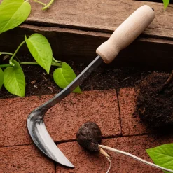garrett-wade Japanese Weeding Sickle Online