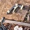 garrett-wade 8-Jet Watering Nozzle Outlet
