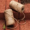 garrett-wade Jute Twine Best