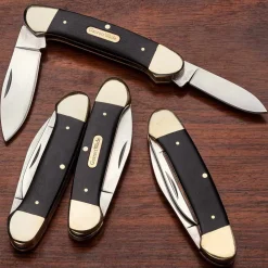 Garrett Wade Knife Bonanza Online