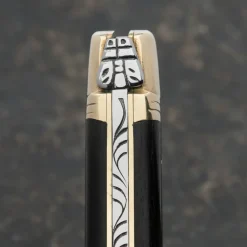 garrett-wade Laguiole Le Fidele Knife Best