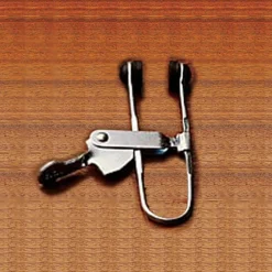garrett-wade Large Clamp Outlet