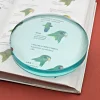 garrett-wade Large Desktop Magnifier Best